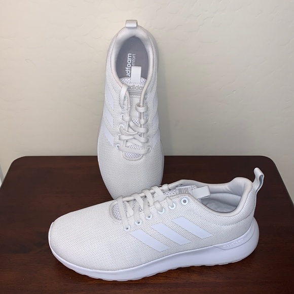 adidas Shoes - ADIDAS BRAND NEW SIZE 8.5 CLOUDFOAM COMFORT ATHLETIC SHOES